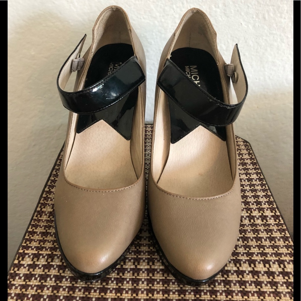 Michael Kors Shoes
